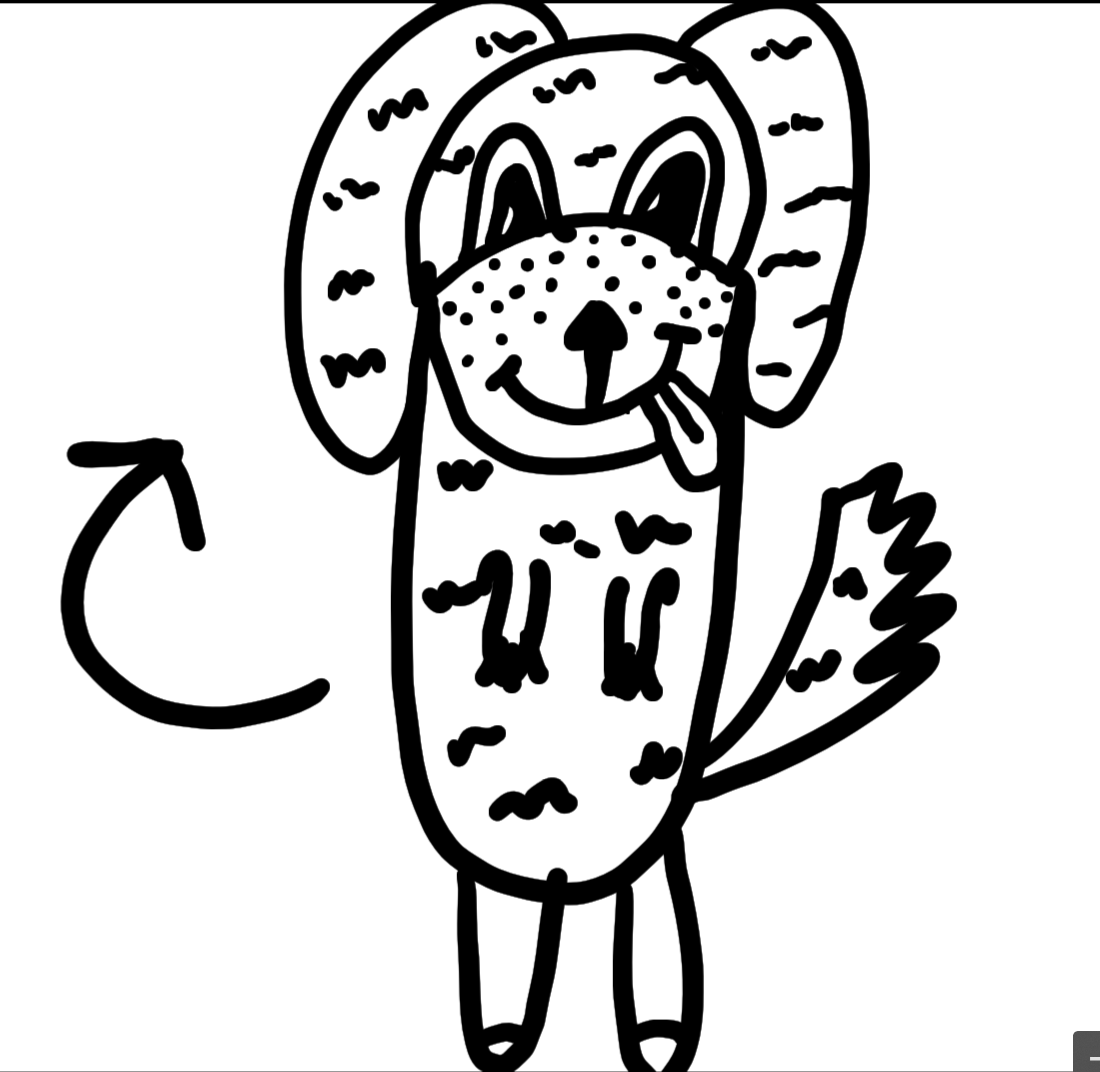 Screenshot (39).png
