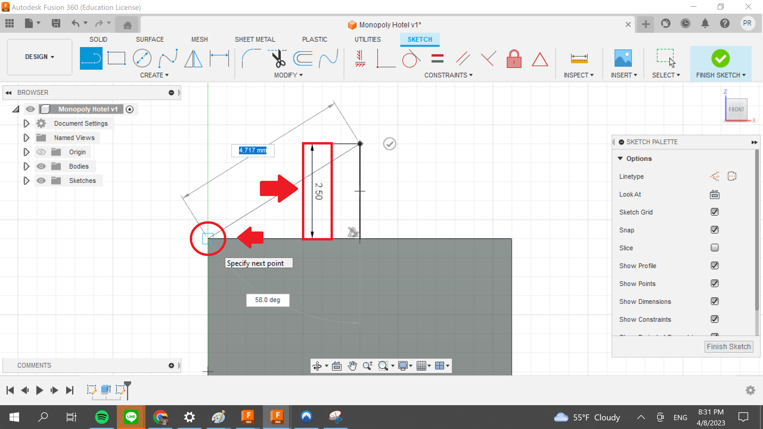 Screenshot (39).png