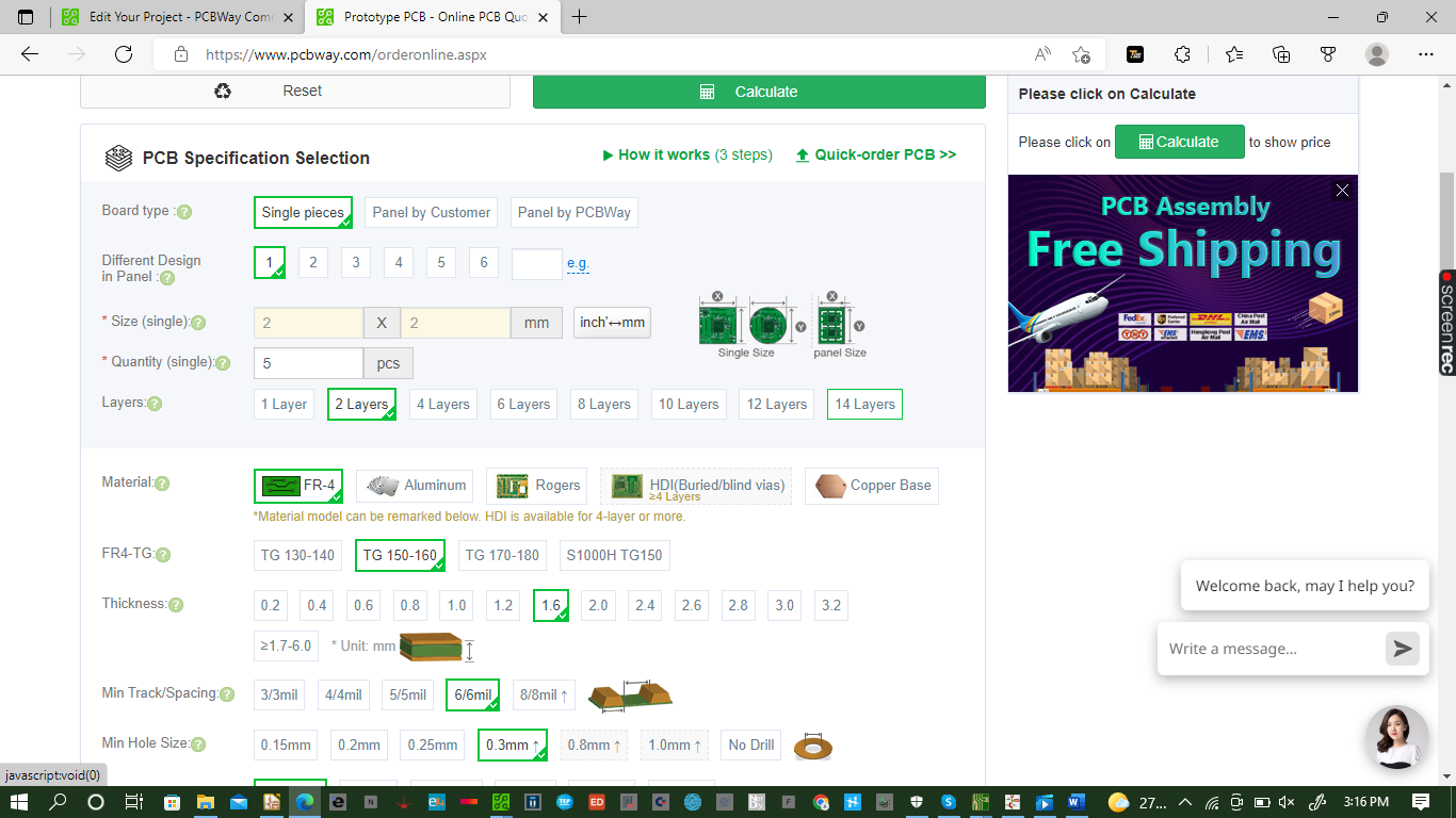 Screenshot (390).png