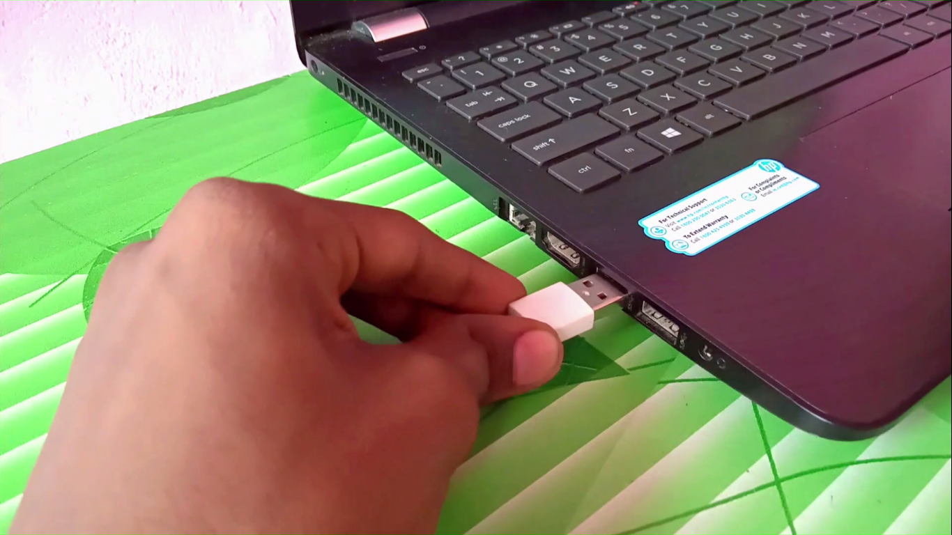 Screenshot (391).png