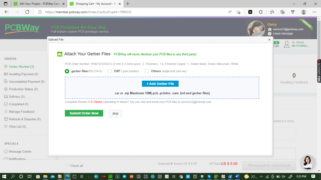 Screenshot (391).png