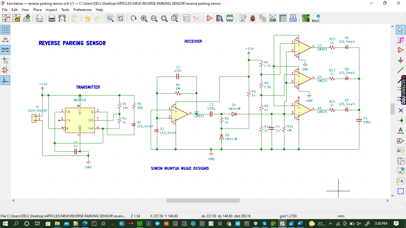 Screenshot (392).png