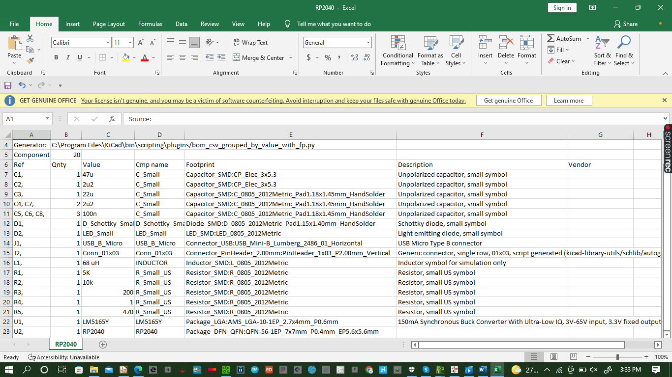 Screenshot (393).png