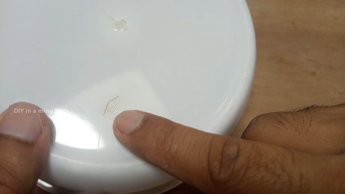 Screenshot (393).png