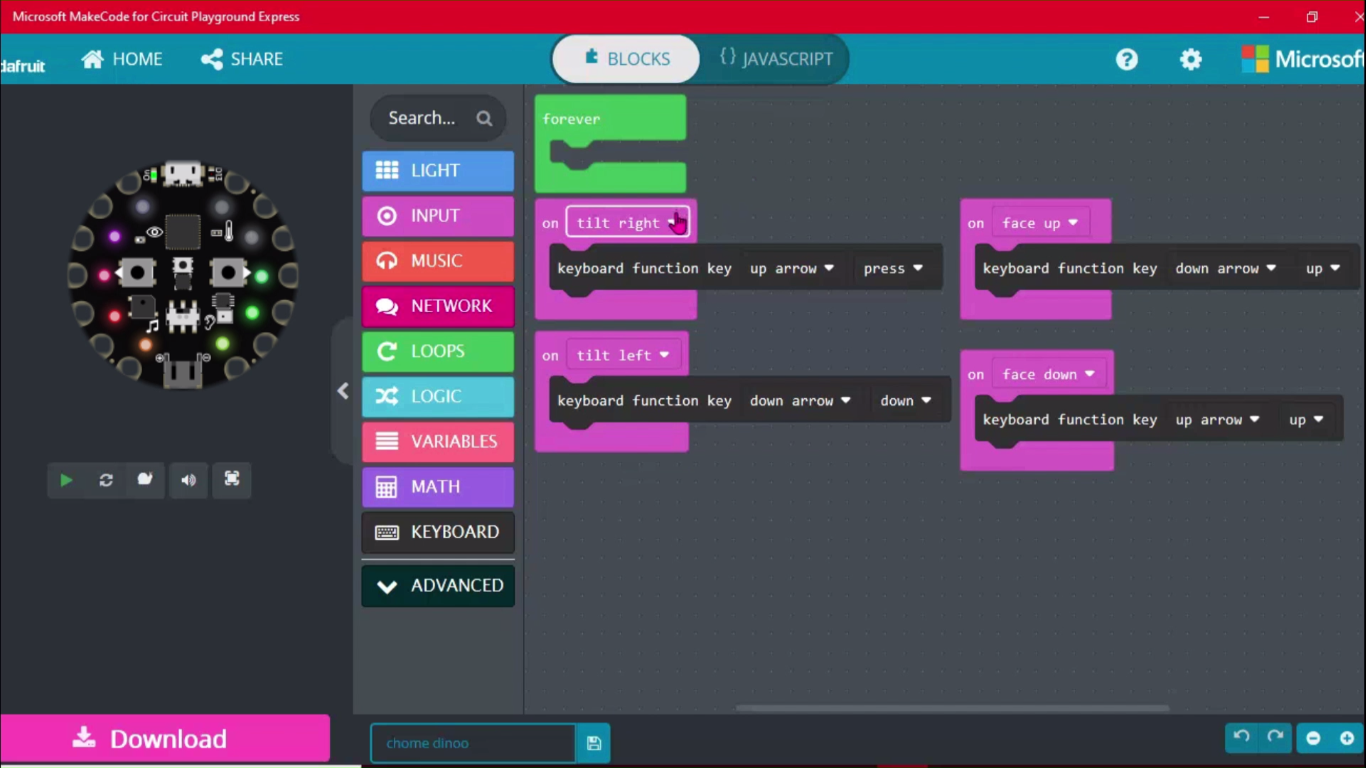 Screenshot (393).png