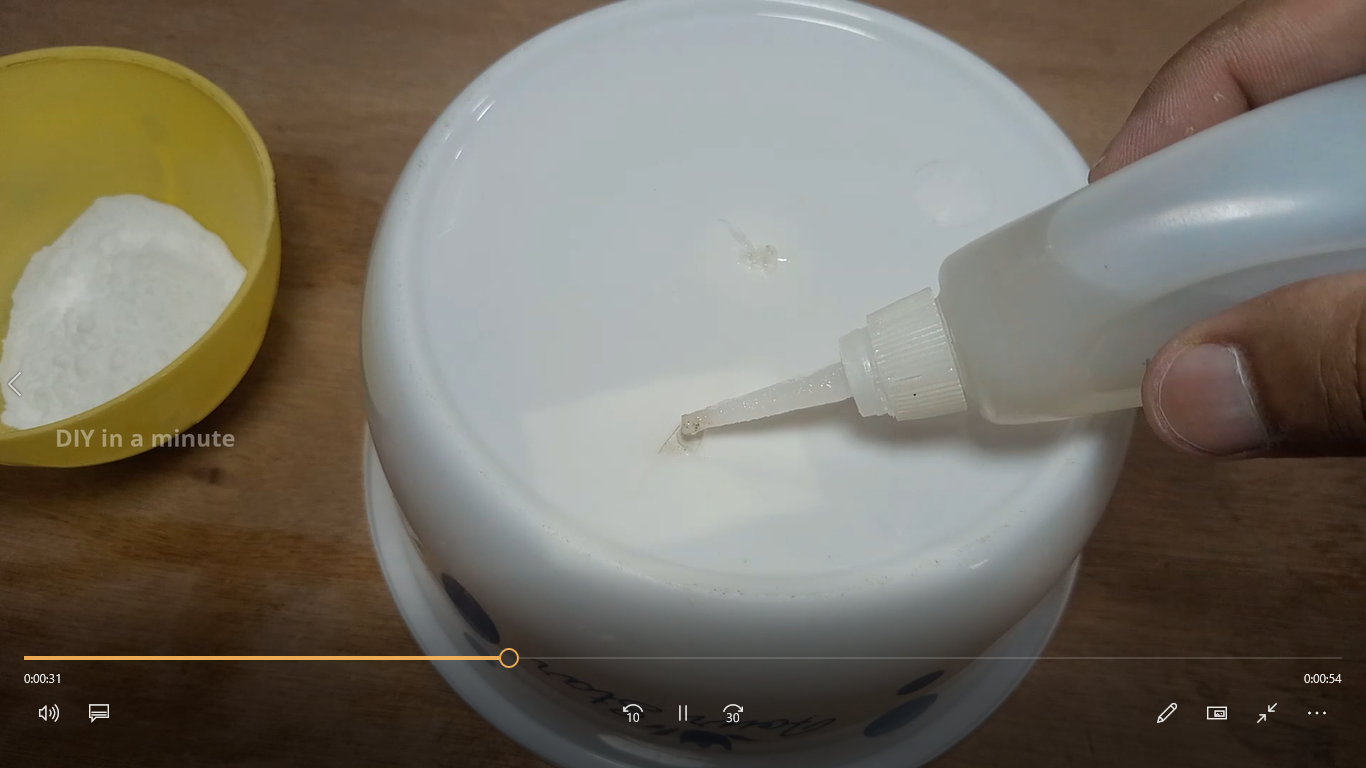 Screenshot (394).png