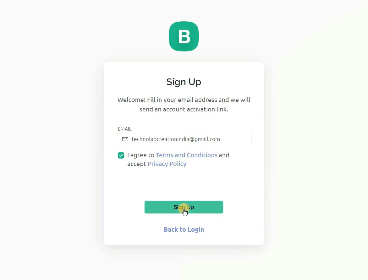 Screenshot (396).png