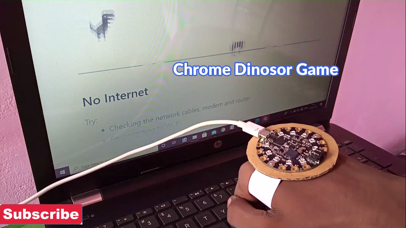 Screenshot (397).png
