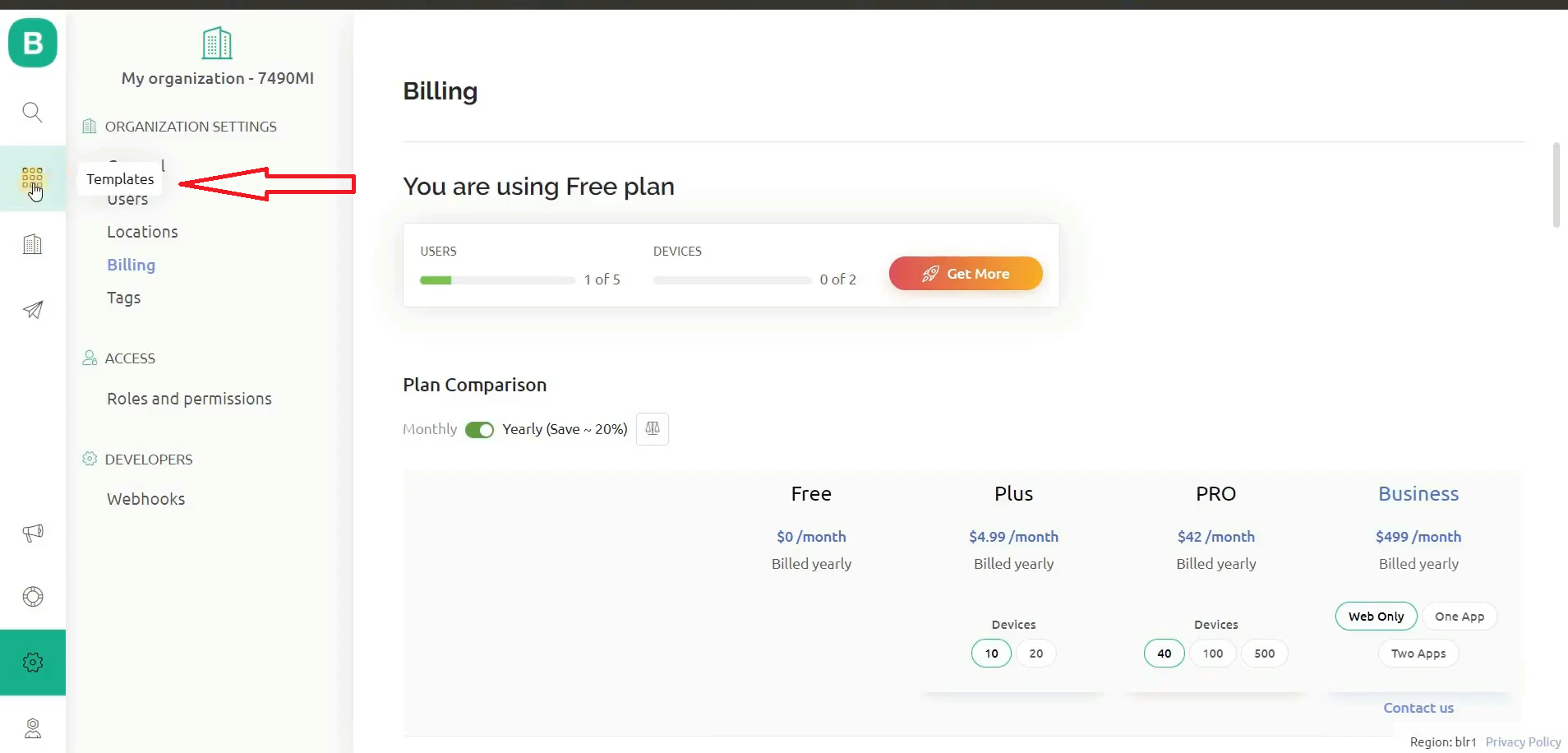 Screenshot (397).png