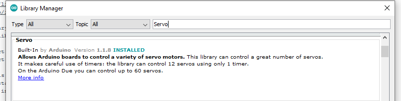 Screenshot (4).png