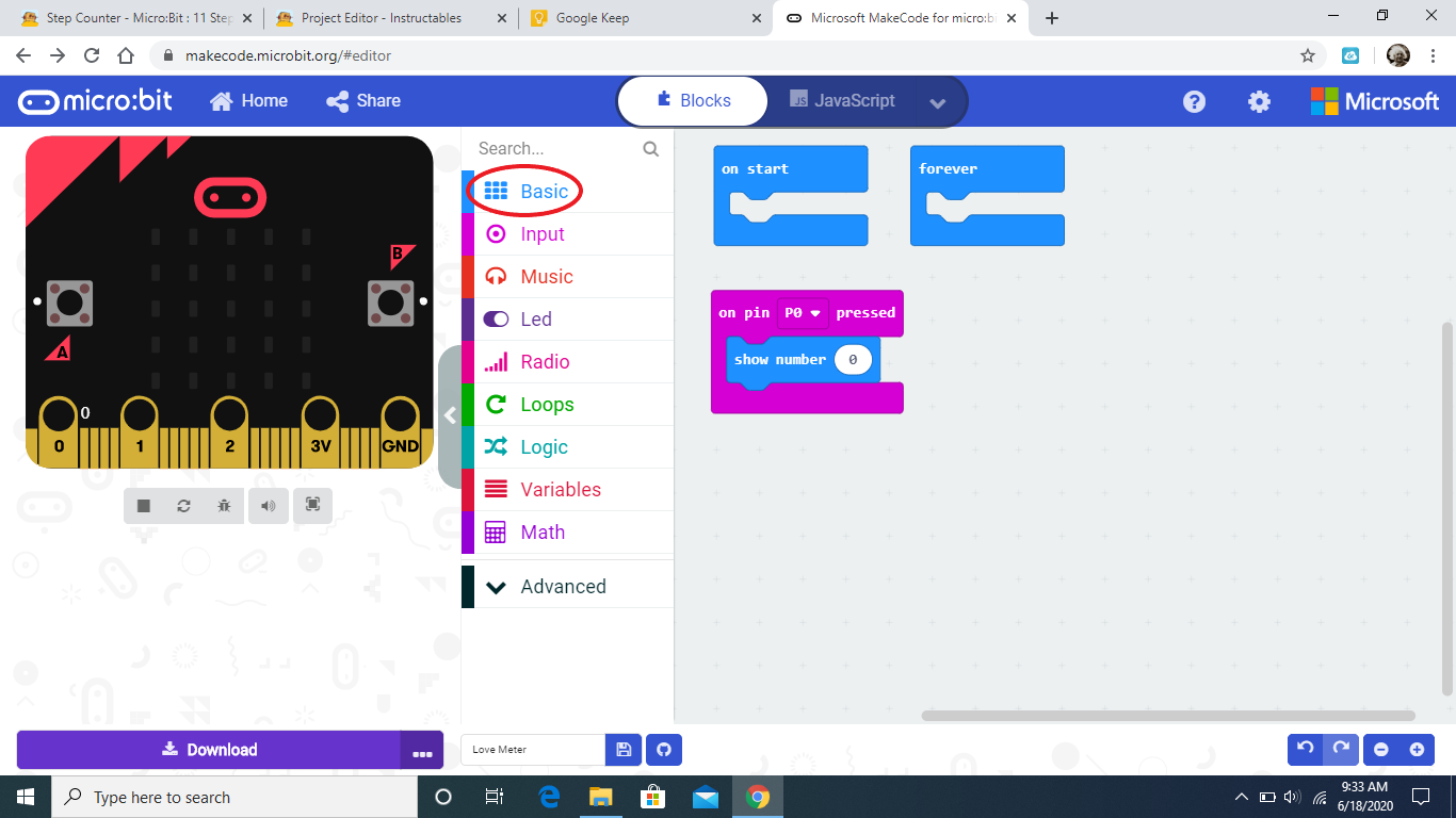 Screenshot (4).png