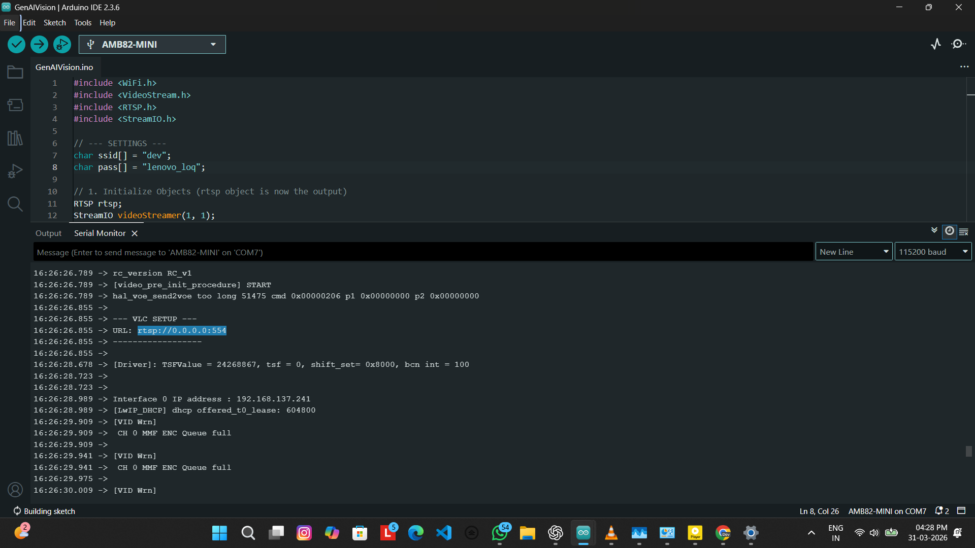 Screenshot (4).png