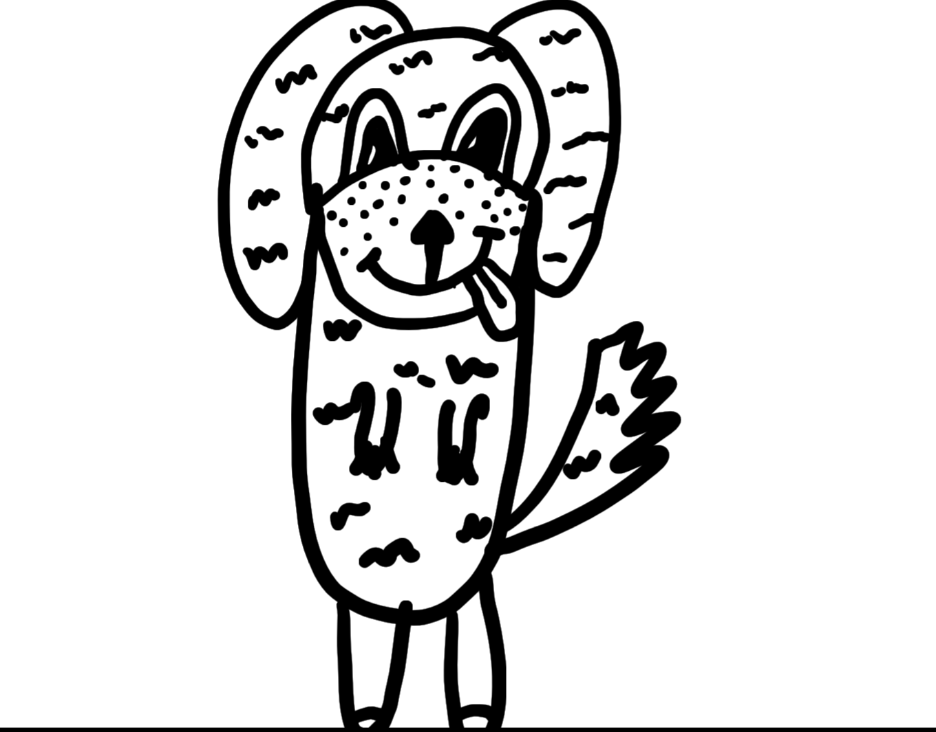 Screenshot (40).png