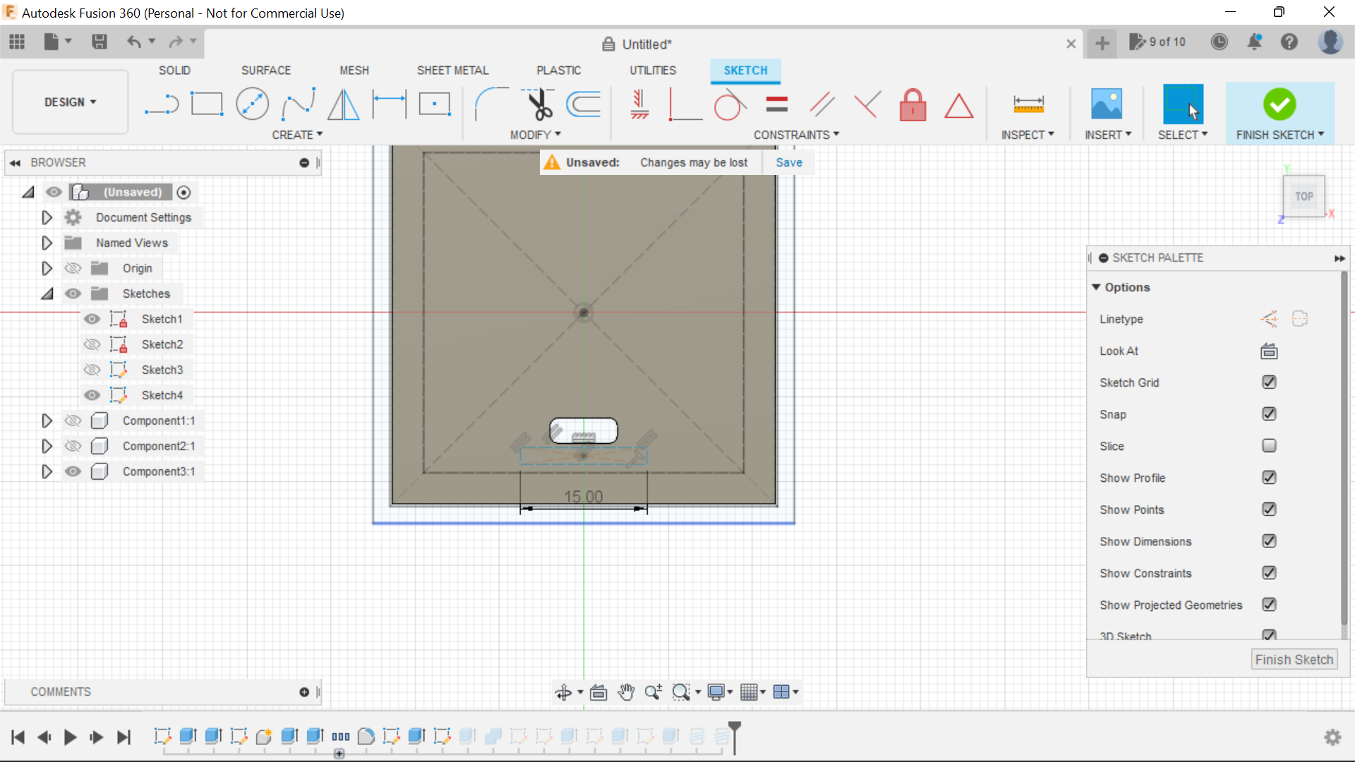 Screenshot (40).png