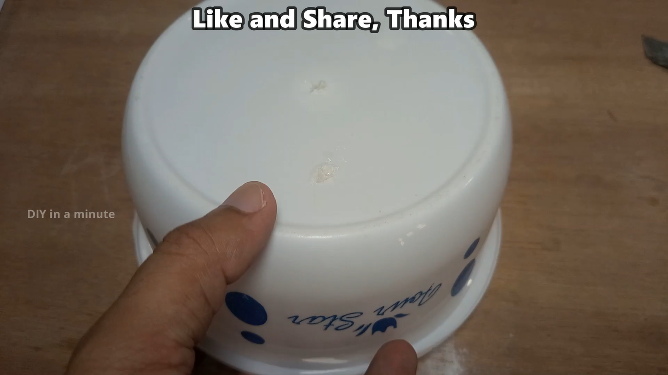 Screenshot (404).png