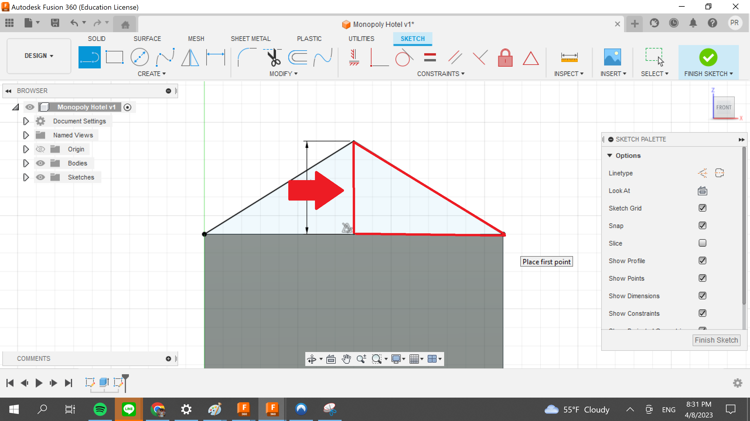 Screenshot (41).png