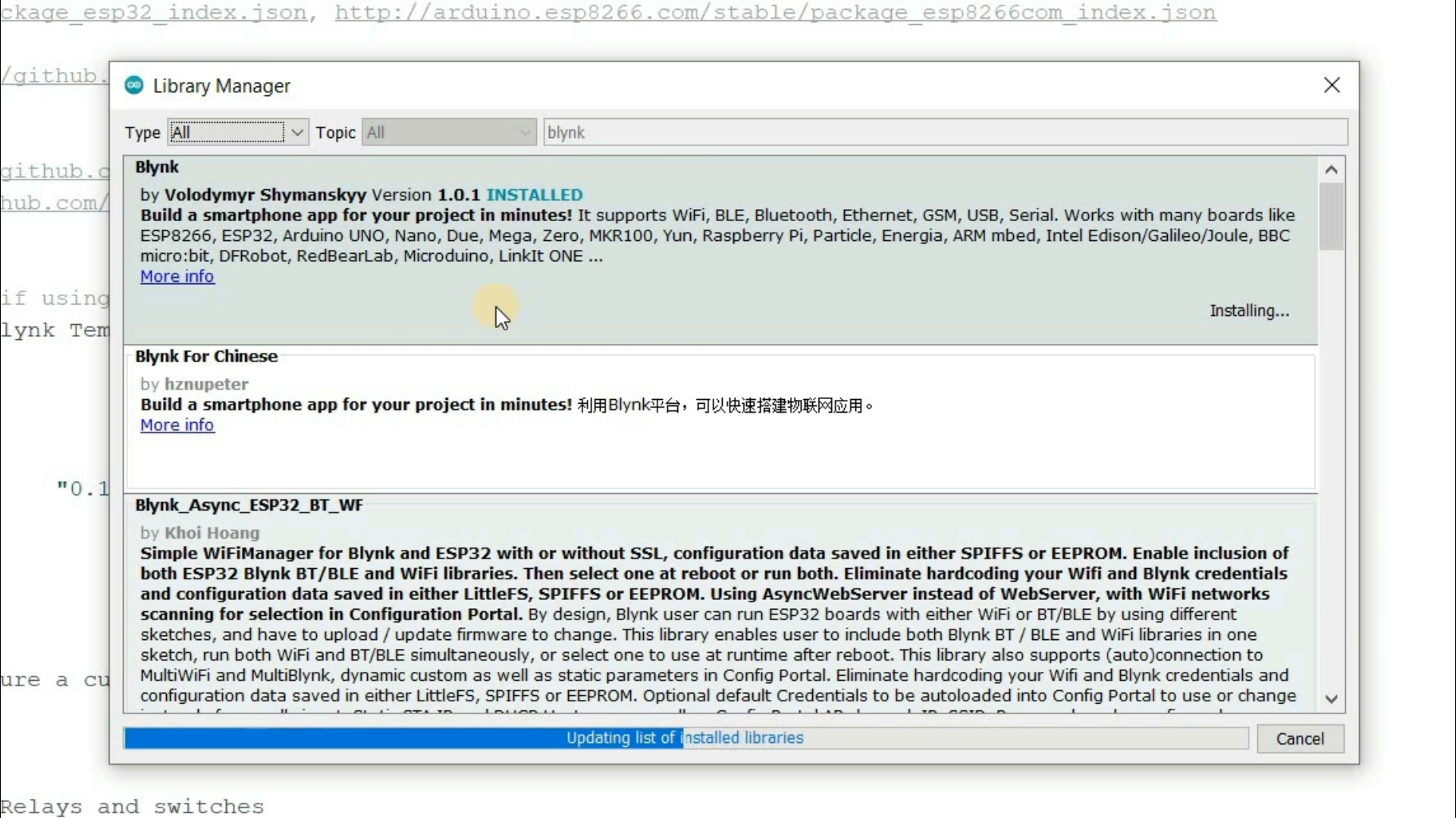 Screenshot (414).png
