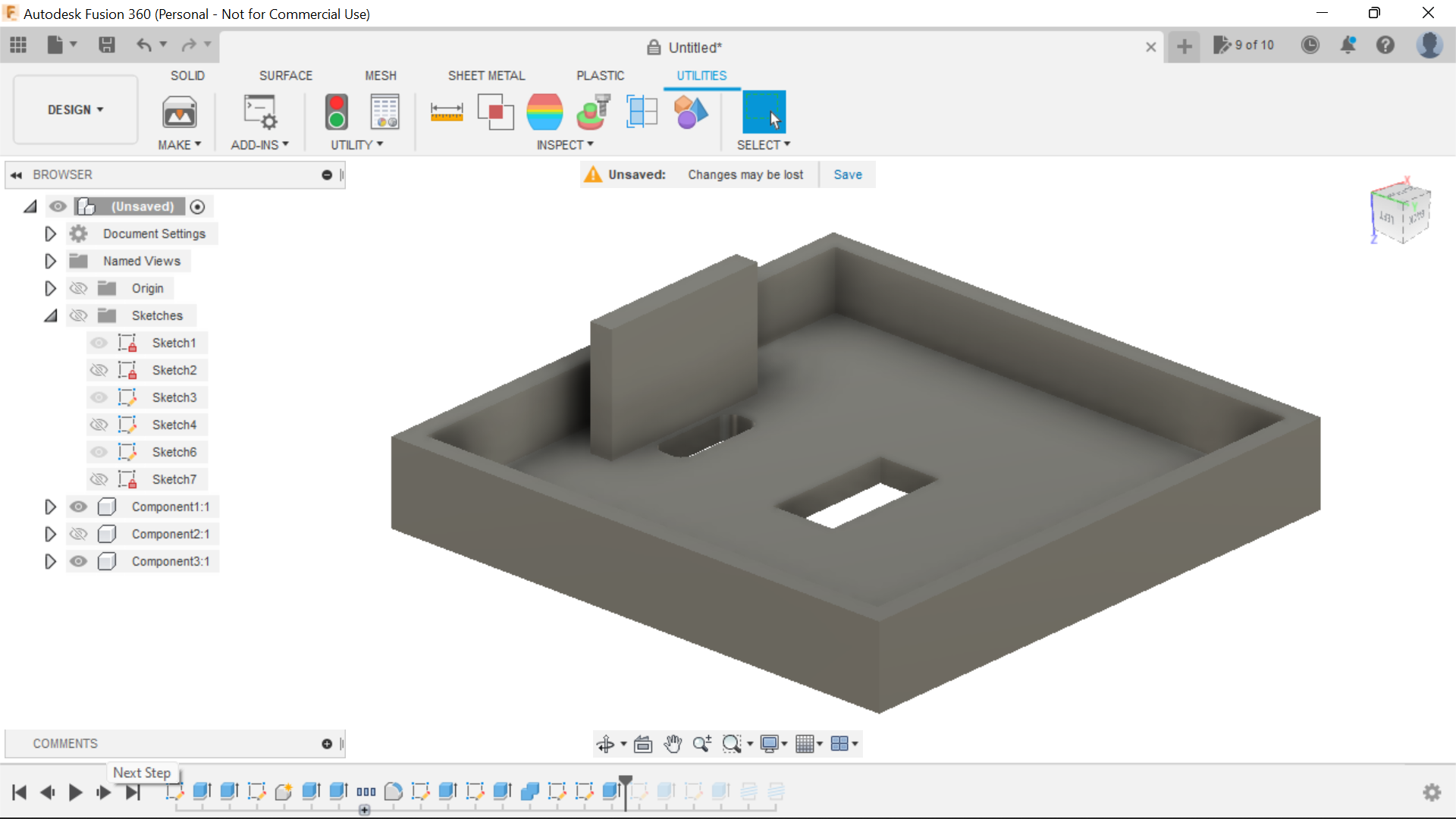 Screenshot (42).png