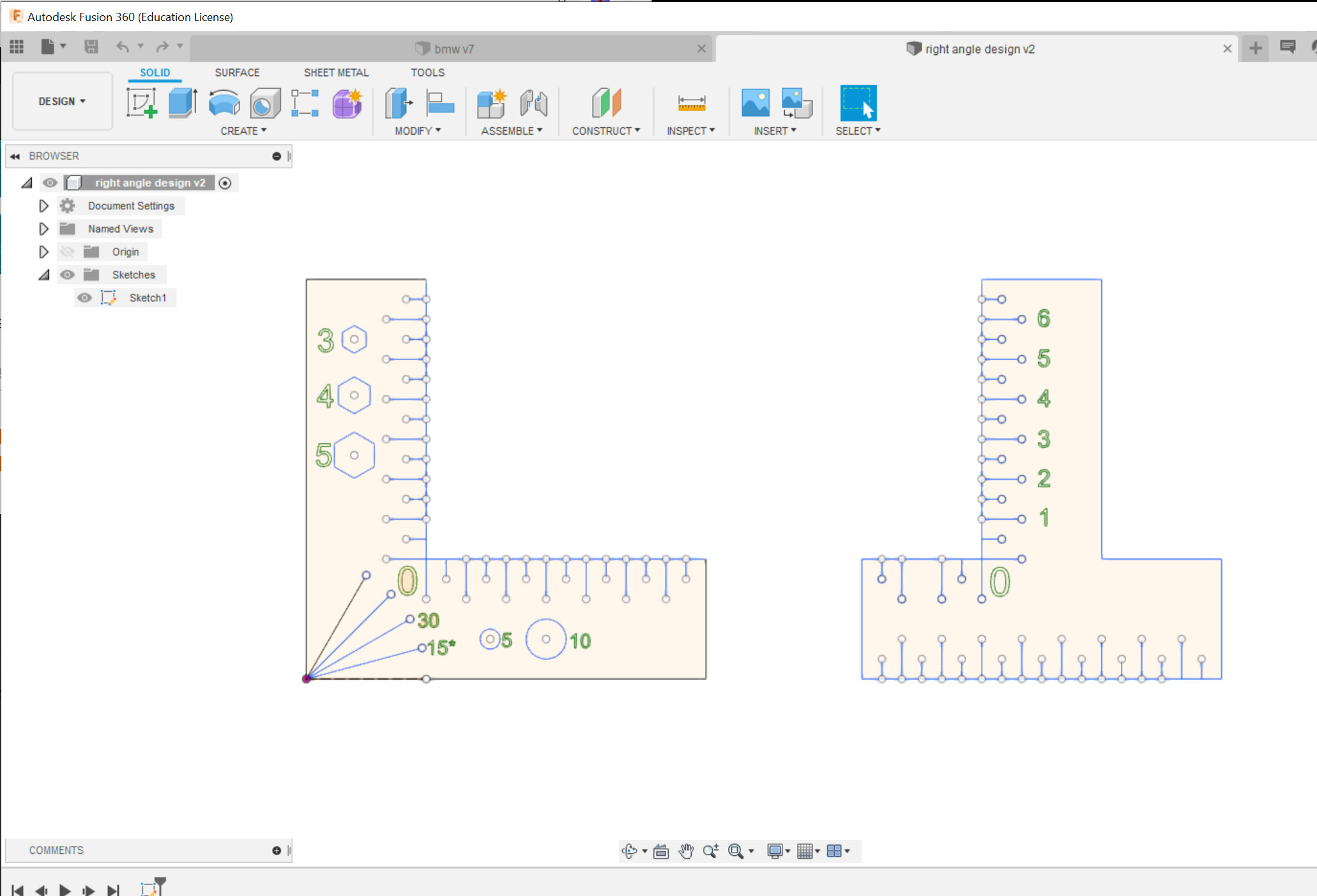 Screenshot (423).png