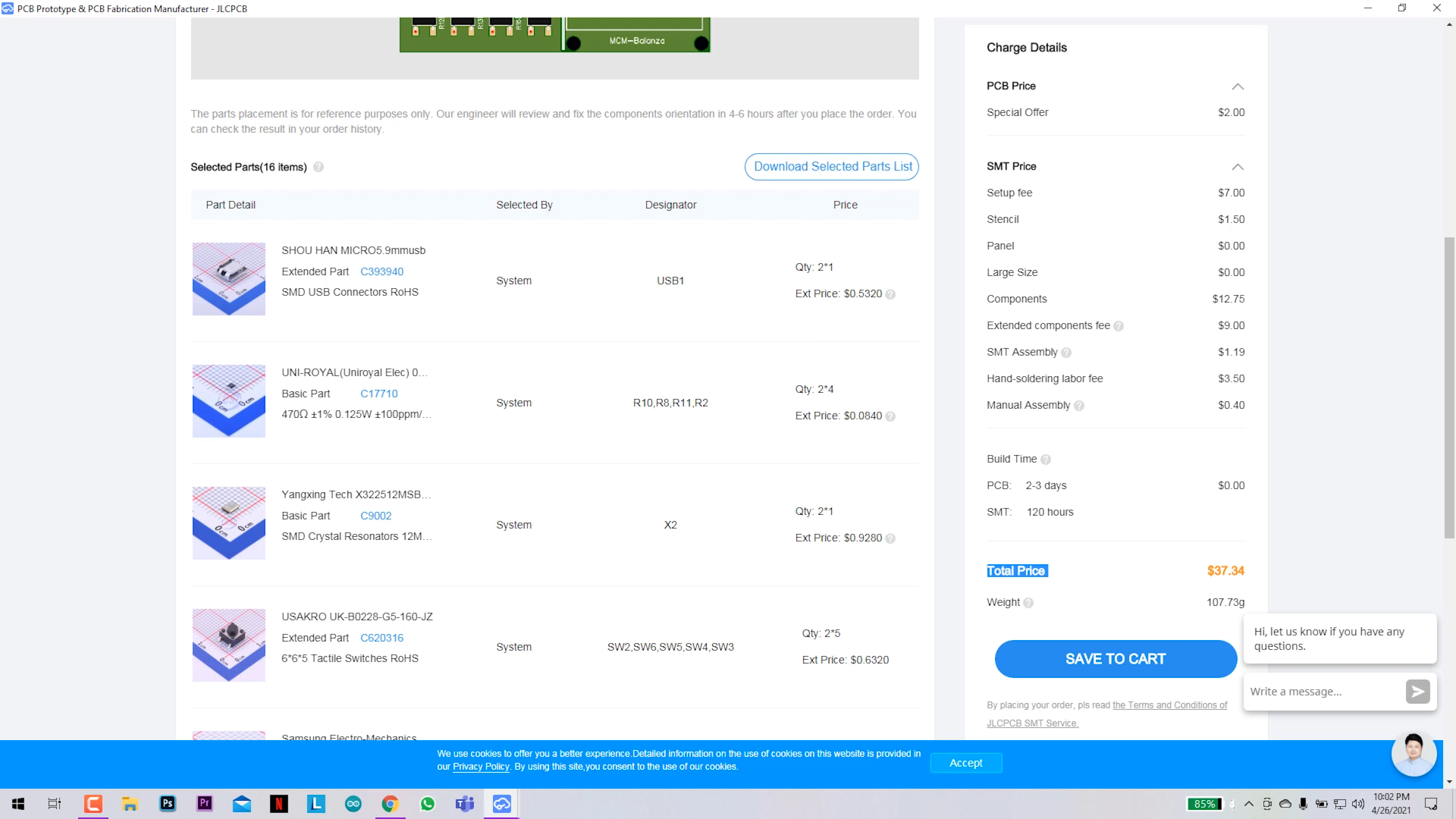 Screenshot (43).png