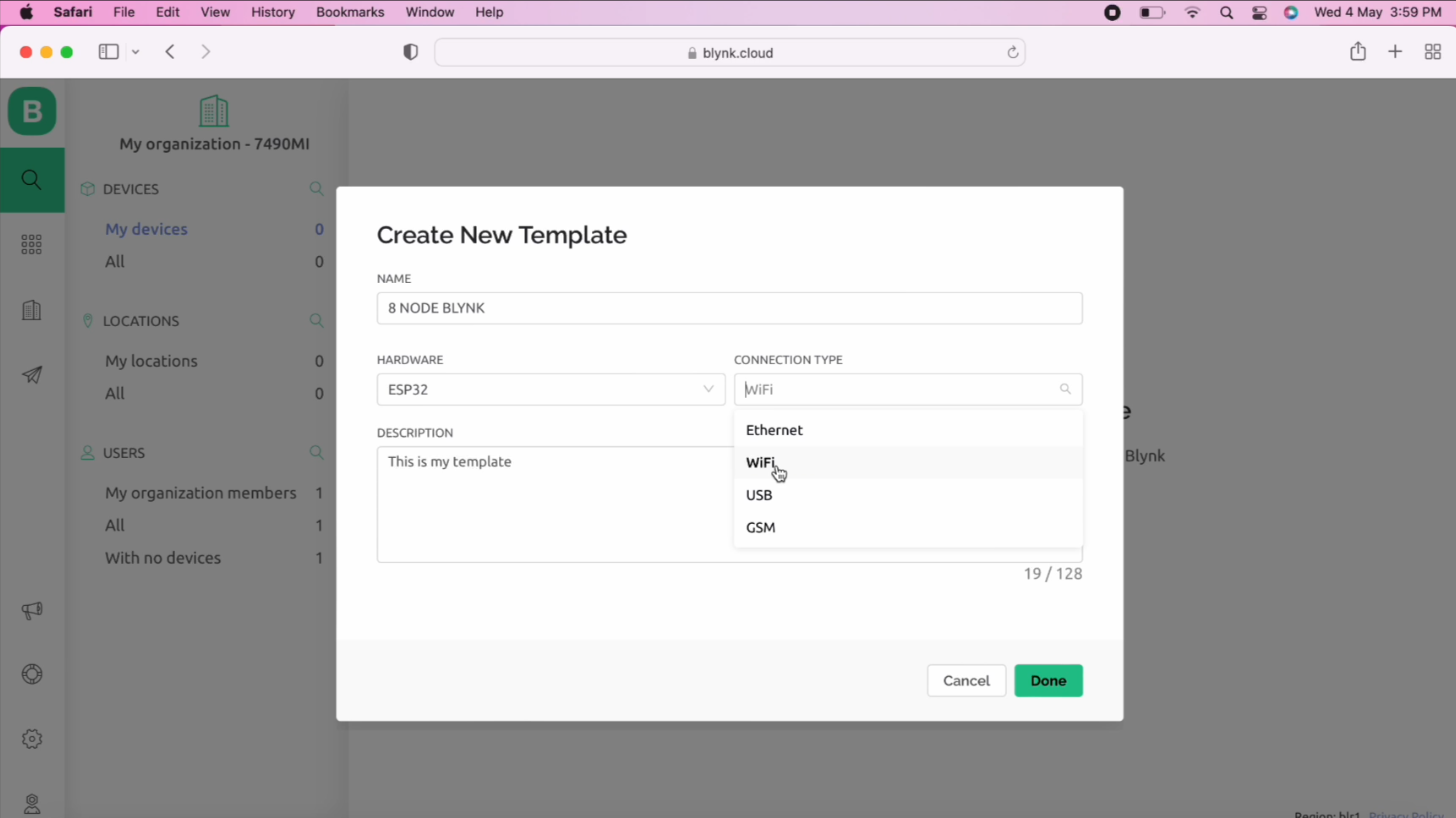 Screenshot (434).png
