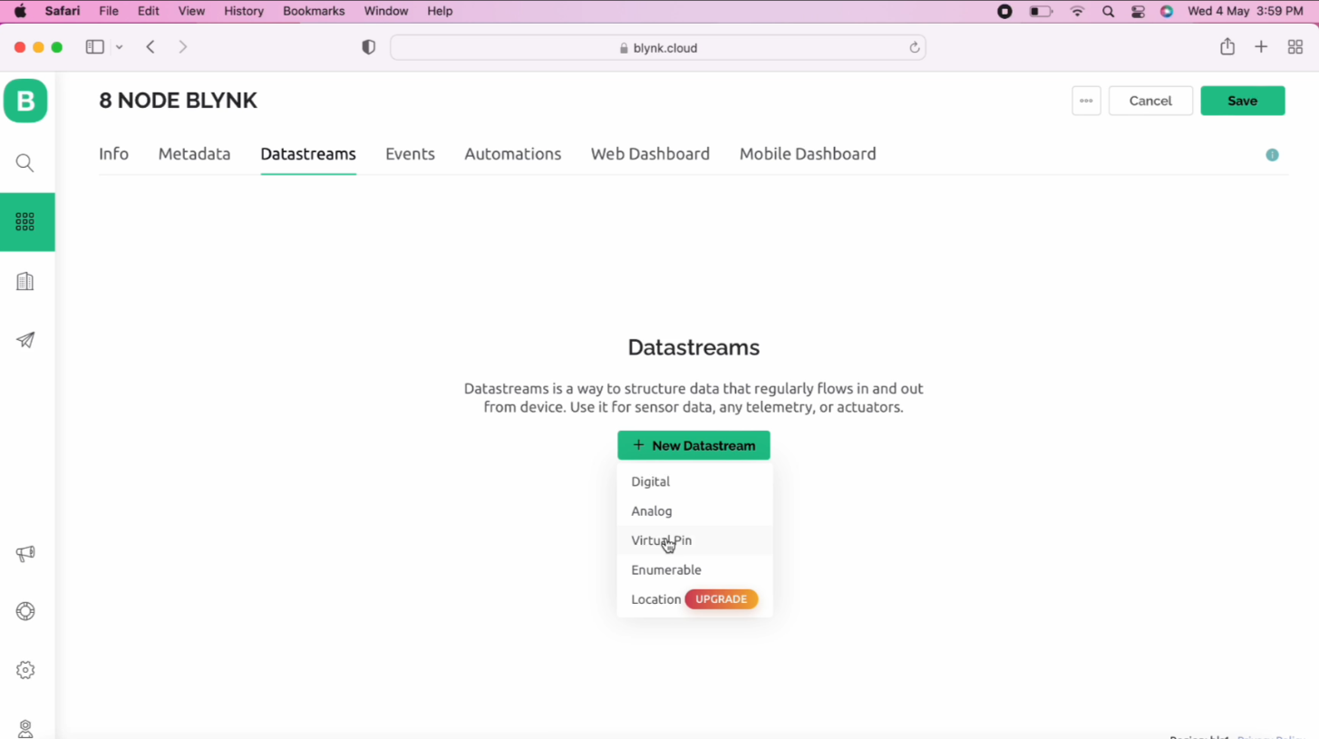 Screenshot (439).png