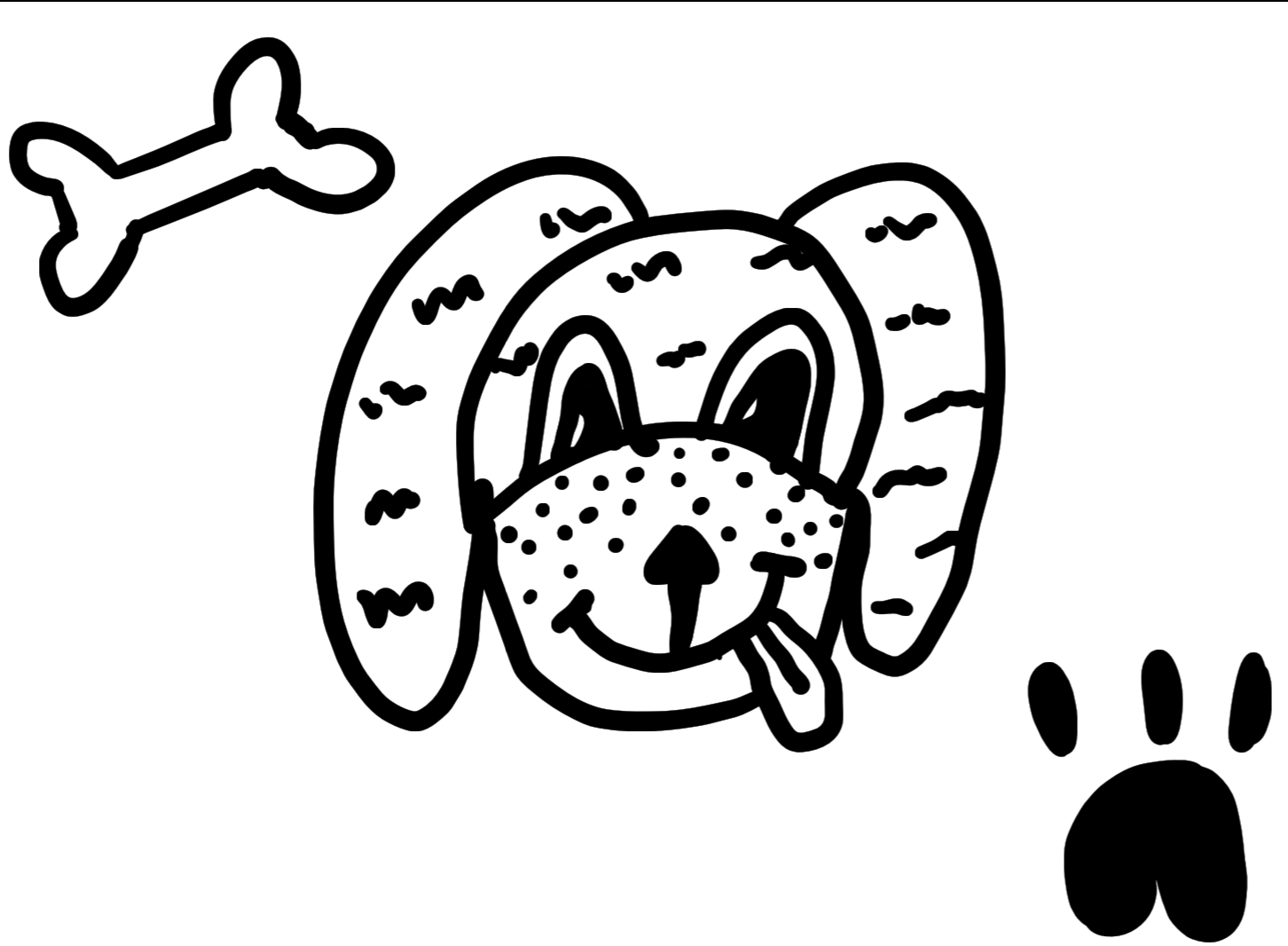 Screenshot (44).png