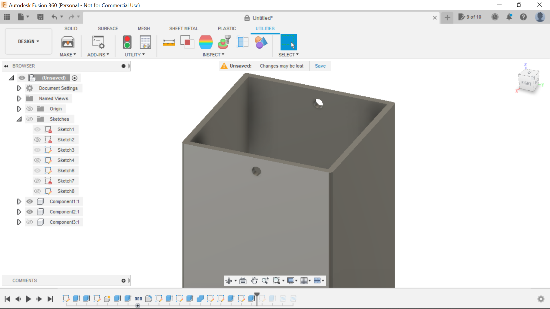 Screenshot (44).png
