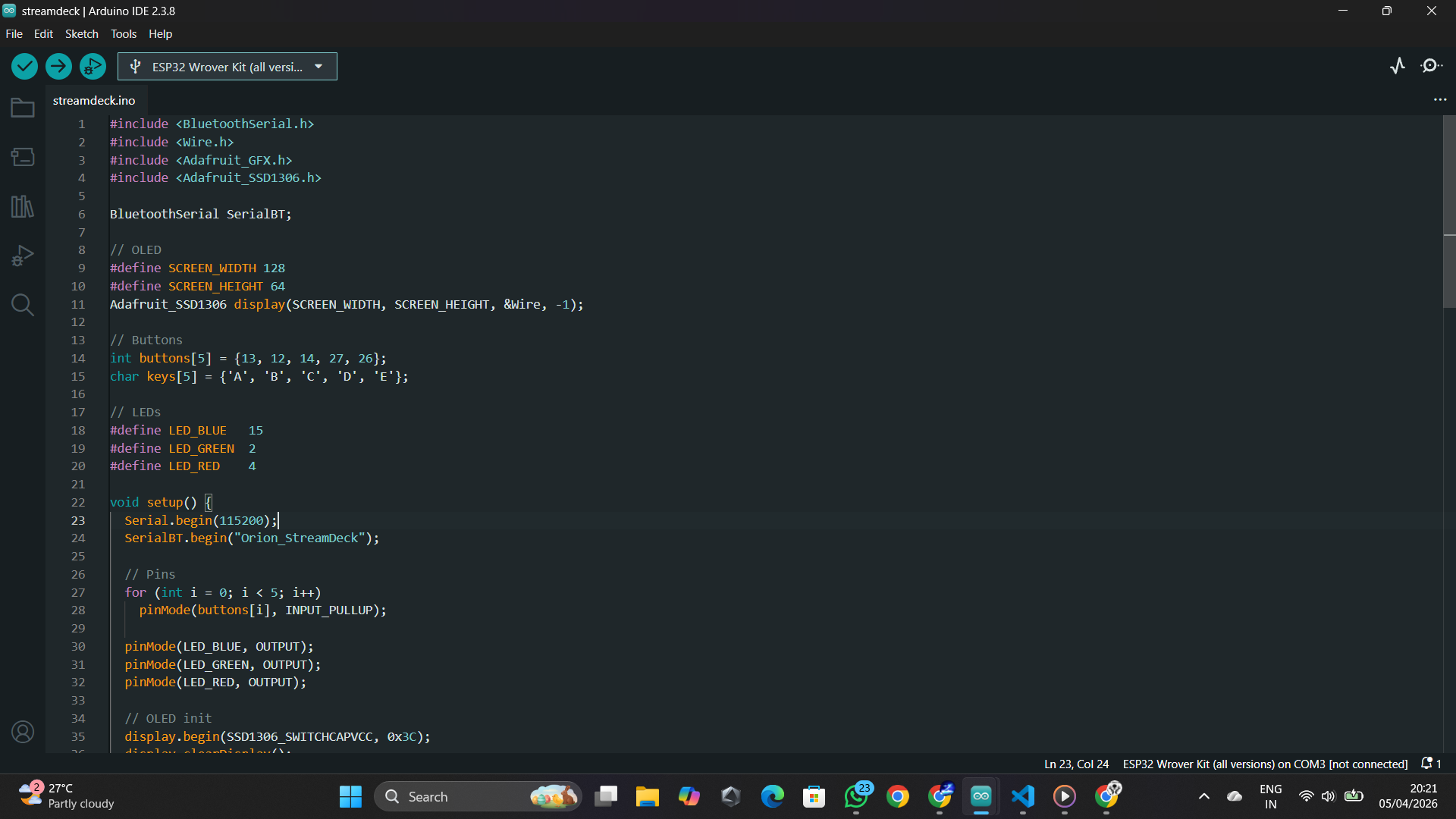 Screenshot (44).png