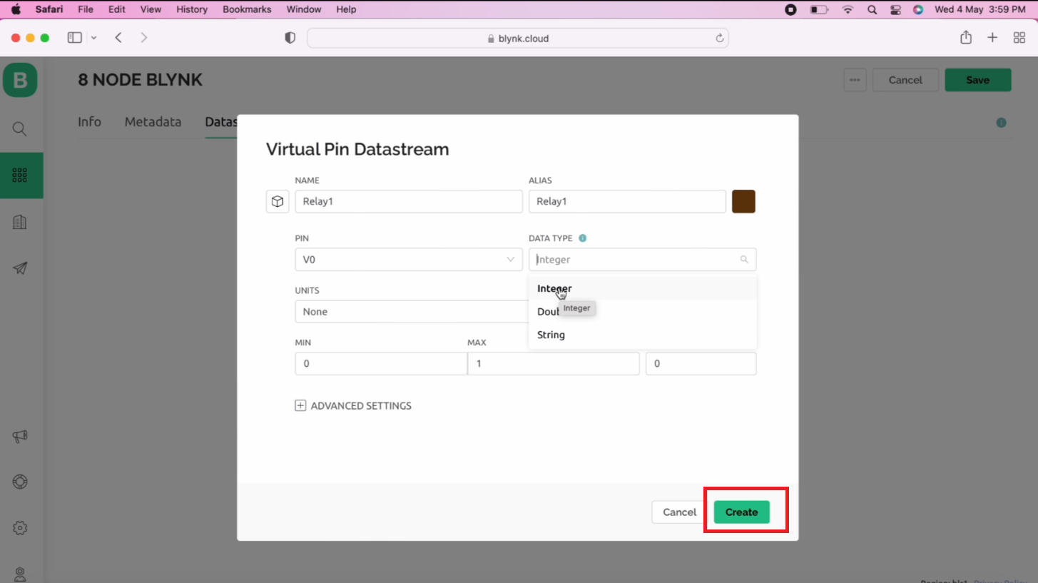 Screenshot (441).png