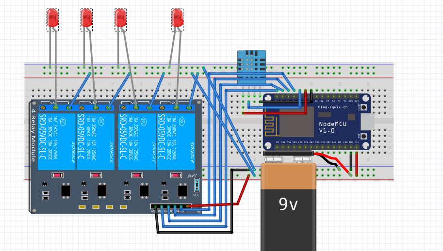Screenshot (45).png