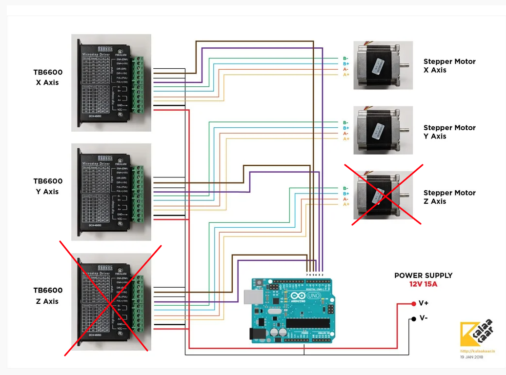 Screenshot (45).png