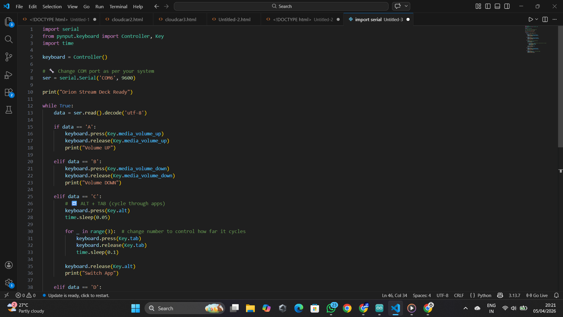 Screenshot (45).png