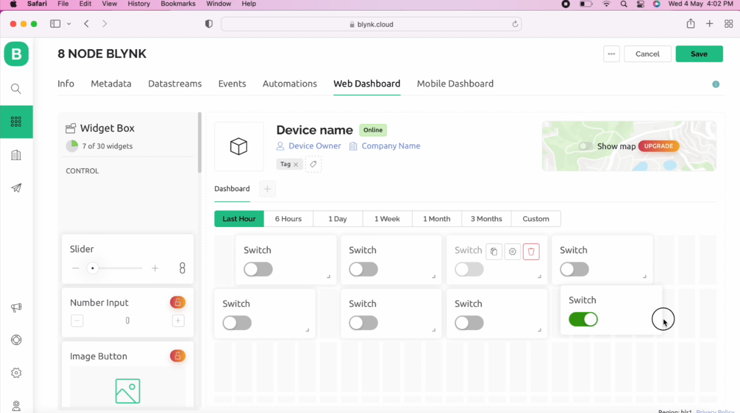Screenshot (452).png