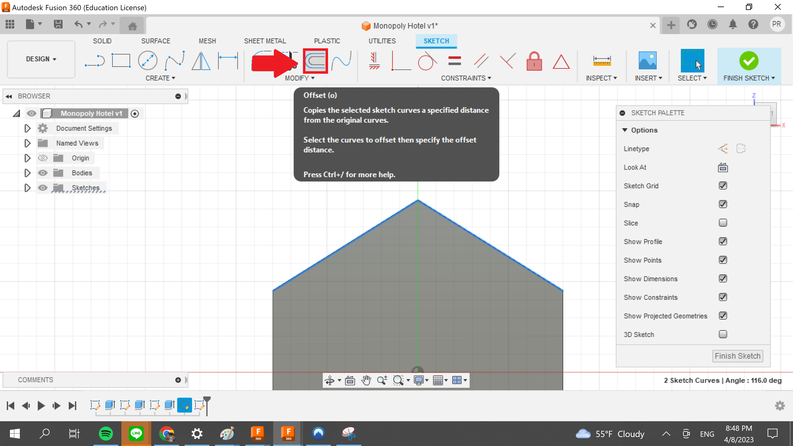 Screenshot (46).png
