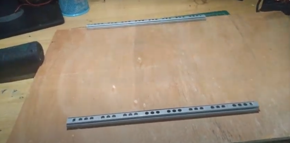 Screenshot (46).png