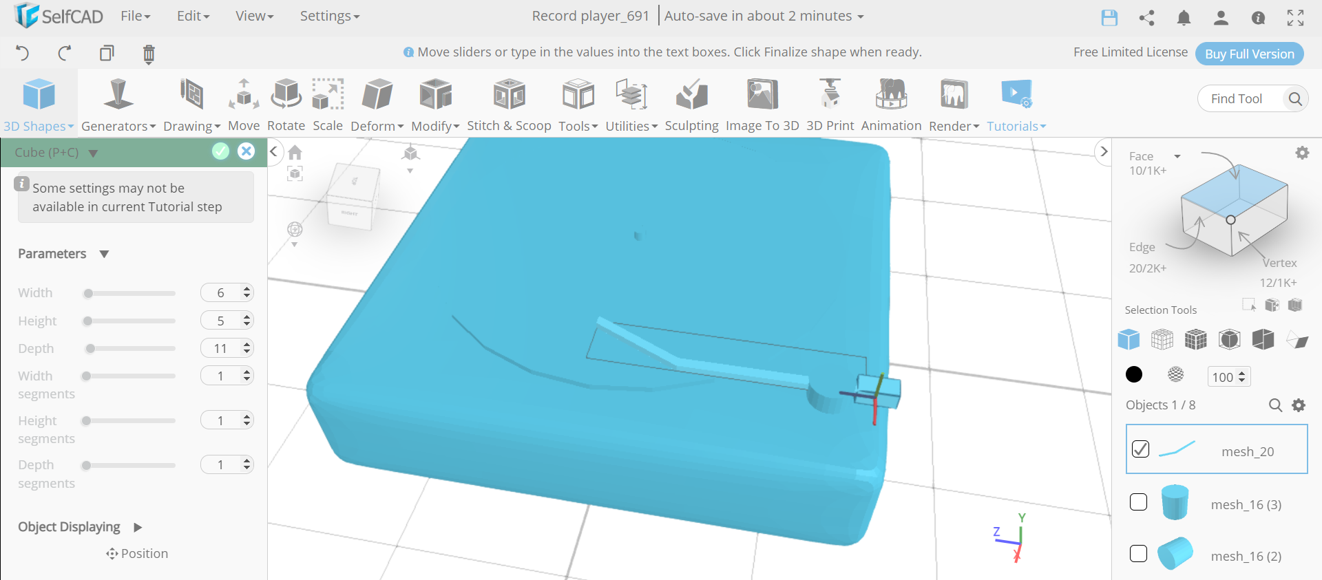 Screenshot (4641).png