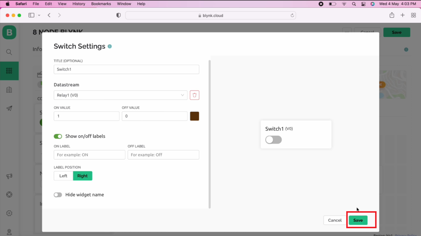 Screenshot (471).png