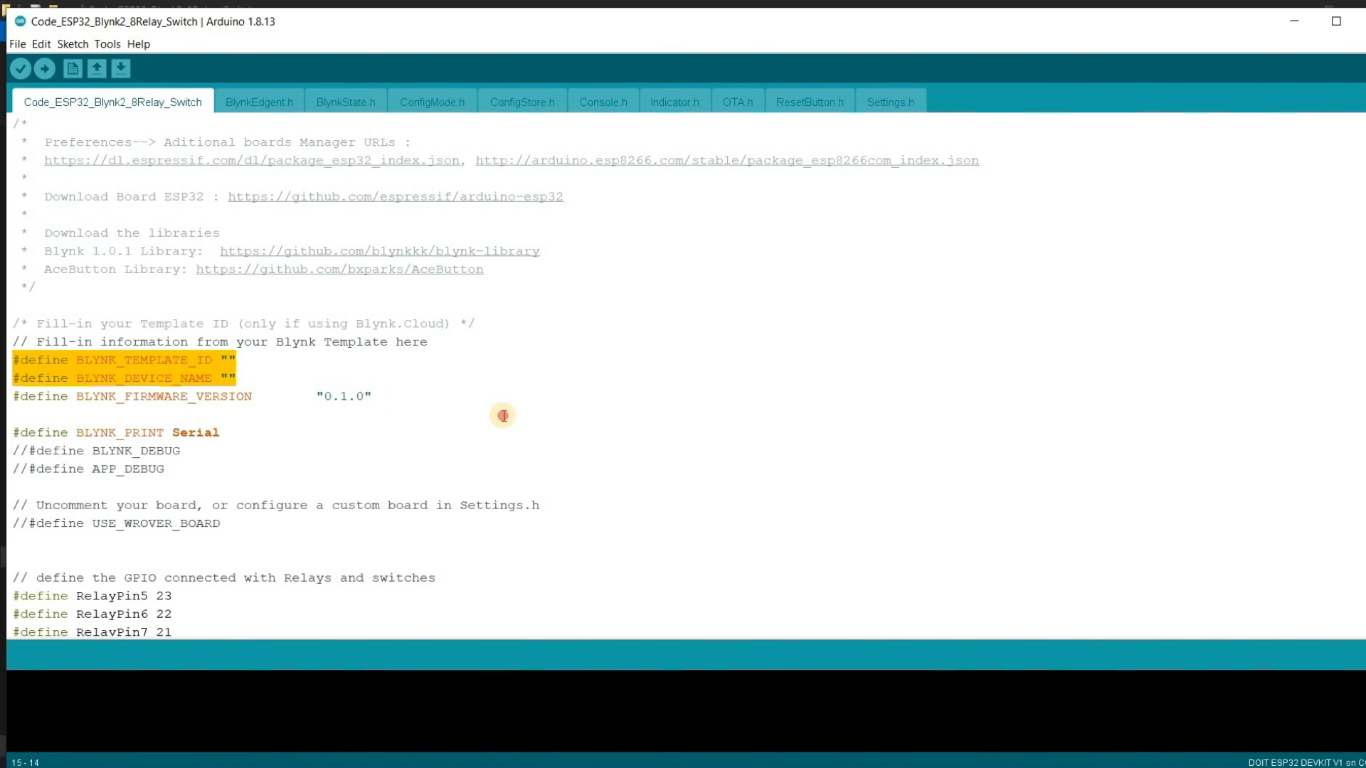 Screenshot (475).png