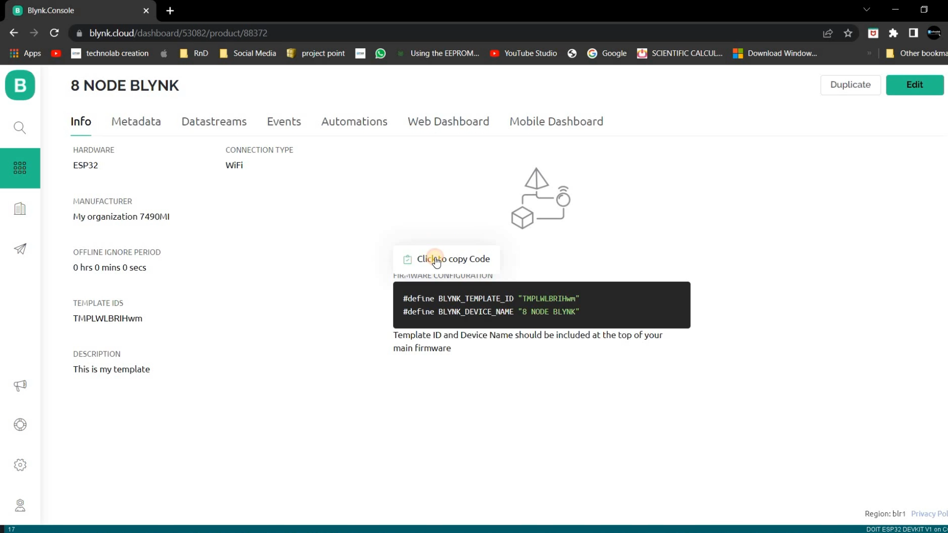 Screenshot (476).png