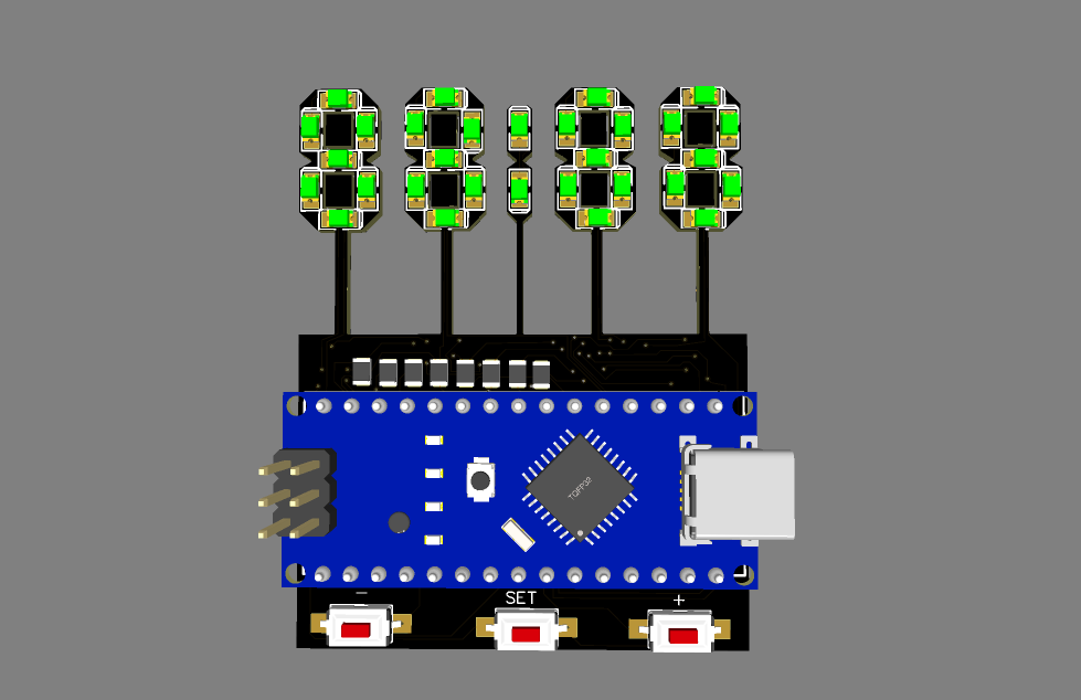 Screenshot (48).png