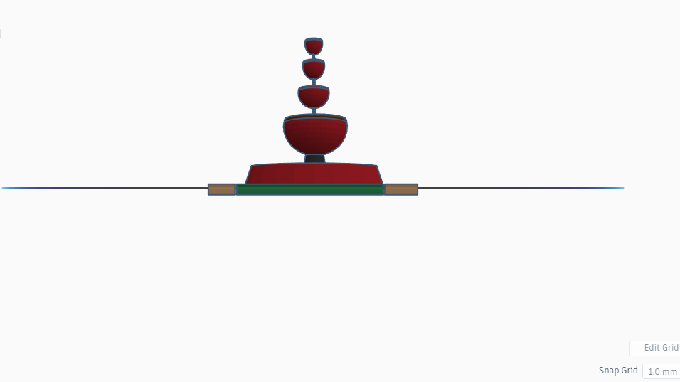 Screenshot (49) - Copy.png