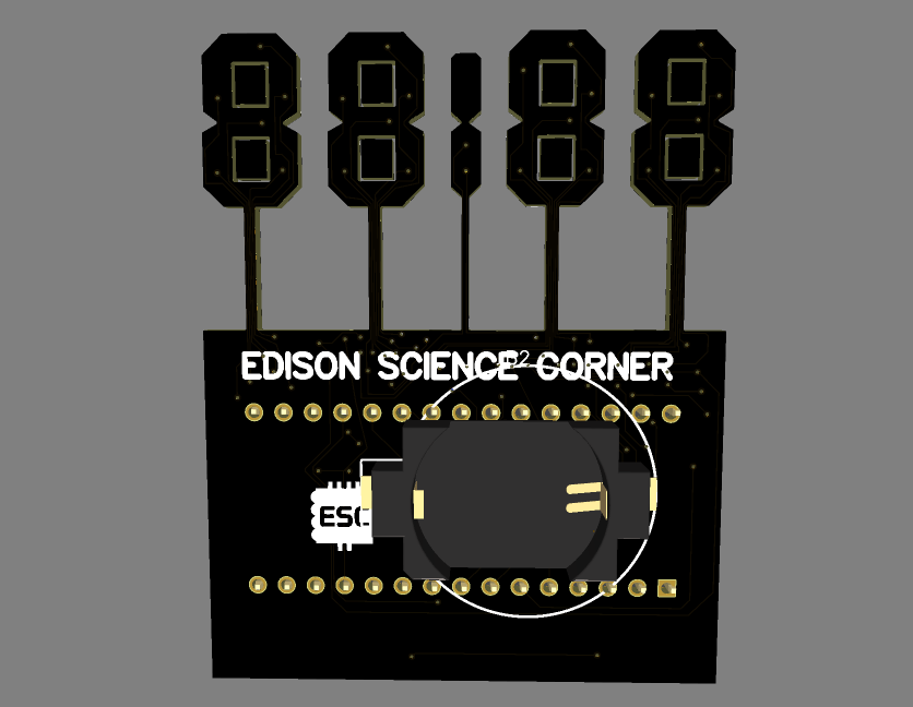 Screenshot (49).png