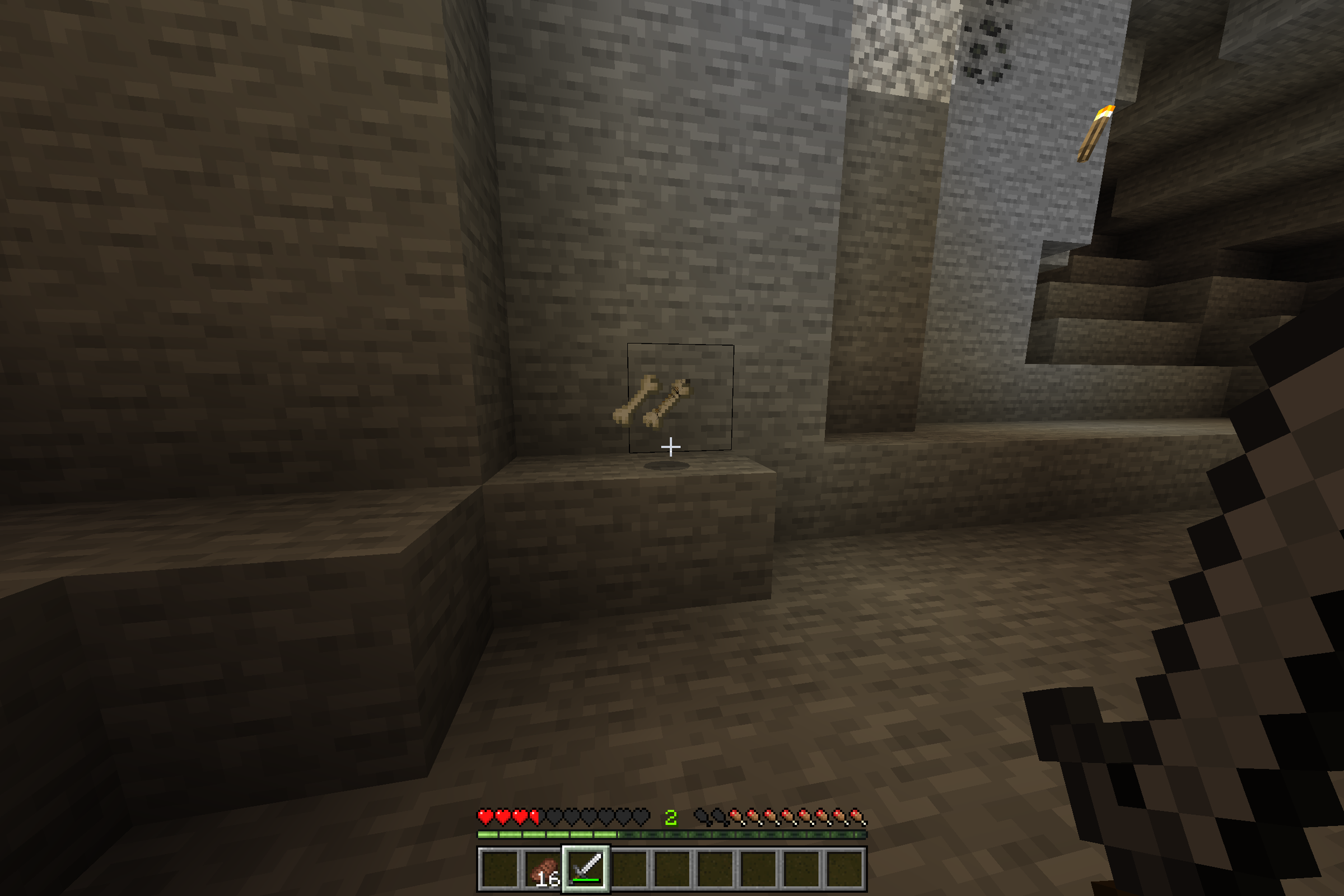 Screenshot (5).png