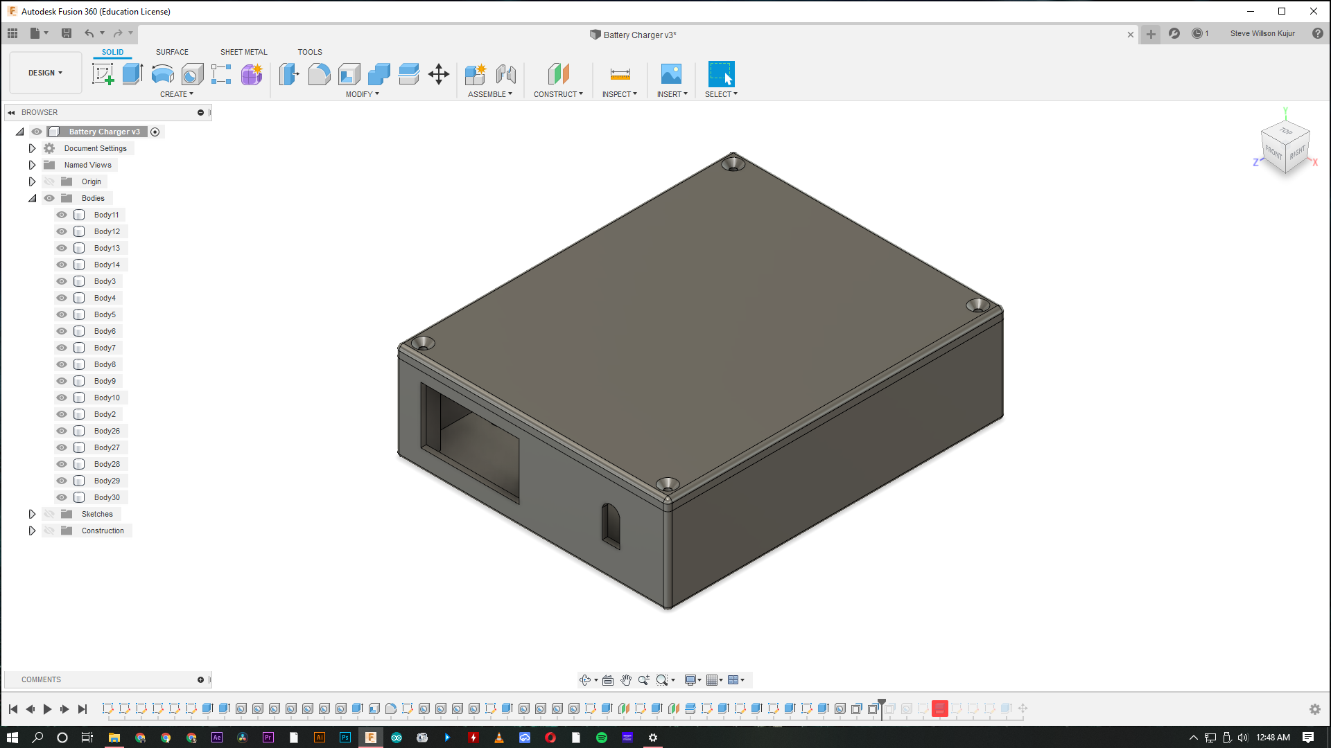 Screenshot (5).png