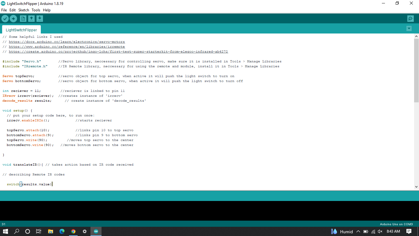 Screenshot (5).png