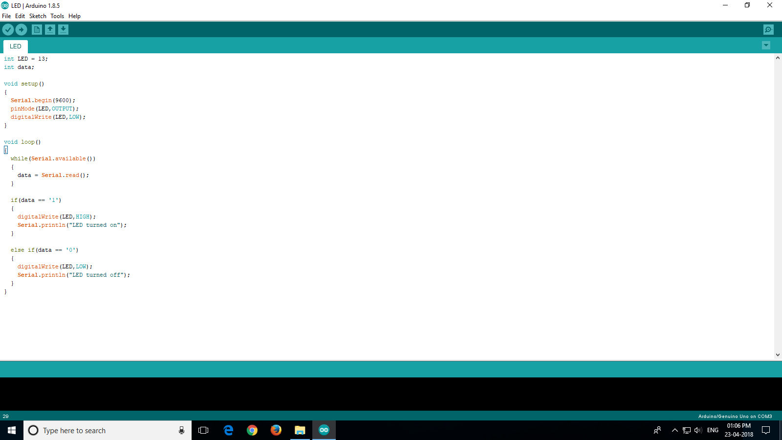 Screenshot (5).png