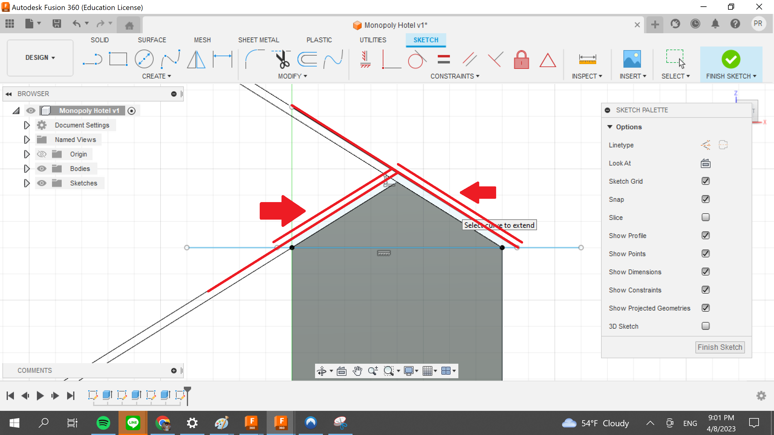 Screenshot (50).png