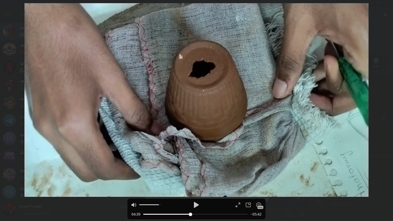 Screenshot (51).png