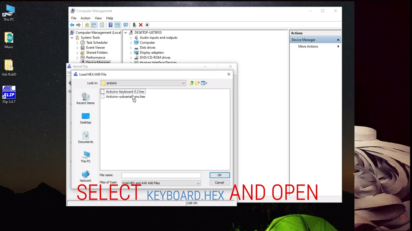 Screenshot (52).png